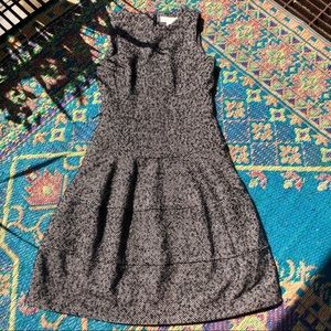 Michael Kors Dress Size 0
